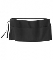 Port Authority® Easy Care Waist Apron with Stain Release