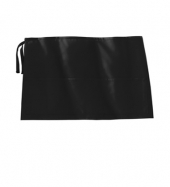 Port Authority® Easy Care Half Bistro Apron w/ Stain Release