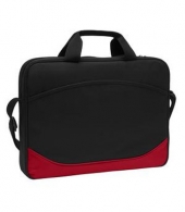 Port Authority® Value Computer Case