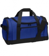 Port Authority® Voyager Sports Duffel
