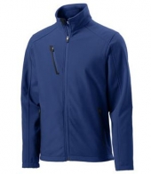 Port Authority® Welded Soft Shell Jacket