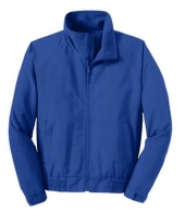 Port Authority® Lightweight Charger Jacket