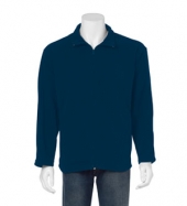 Featherlite Men's Moisture Free Micro Fleece