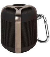 RoxBox™ Cyclone Wireless® Speaker