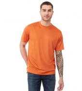 Men's Omi Short Sleeve Tech Tee