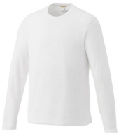 Men's Holt Long Sleeve Tee