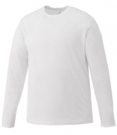M-Parima Ls Tech Tee