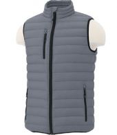 Men's Whistler Light Down Vest