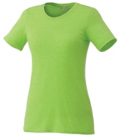 Women's Sarek Short Sleeve Tee
