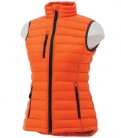 Women's Whistler Light Down Vest