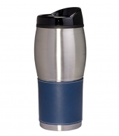 Tuscany™ Tumbler
