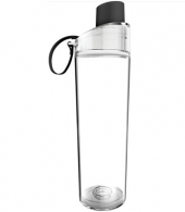 15 oz. Excursion Bottle with Clear Inner