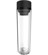 15 oz. Clear Excursion Series