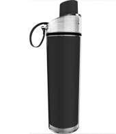 15 oz. Excursion Bottle with Color Inner