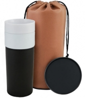 14 oz. Alta Porcelain Series