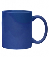 Coffee Mug Gift Box