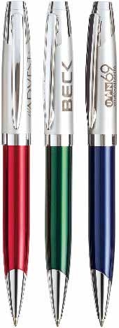 Espada Ballpoint Pen