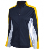 Women's Energy Jacket