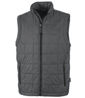 Men's Radius Quilted Vest