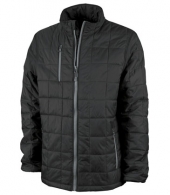 Men's Lithium Quilted Jacket