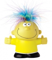 Feel Great Talking Stress Reliever