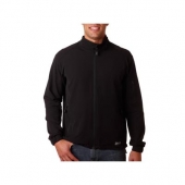 Adult Baseline Soft-Shell Jacket
