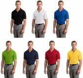 OGIO Caliber 2.0 High Performance Polo