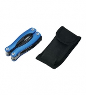 Tonca 11-Function Mini Multi-Tool