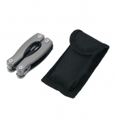 Tonca 11-Function Multi-Tool