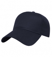 Five Panel Cap