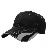 Reflective Cap