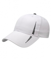 Performance Cap
