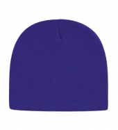 USA Made Knit Cap