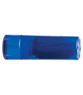 1 Oz. Cleaning Spray With Microfiber Cloth