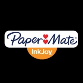 Papermate® InkJoy® Translucent Pen