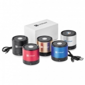 Addi Junior Wireless Speaker