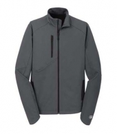 OGIO® ENDURANCE Crux Soft Shell