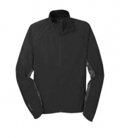 OGIO® ENDURANCE Trainer Jacket