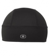 OGIO® ENDURANCE Fulcrum Beanie