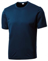 Sport-Tek® PosiCharge® Competitor™ Tee