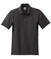 OGIO Accelerator Polo