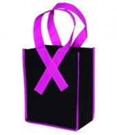 Small Awareness Bag