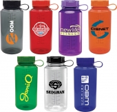 32 oz. Baltic Collection