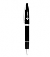 Odyssey Ballpoint