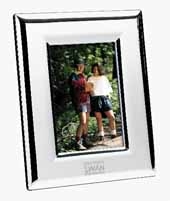 Heureu 4" x 6" Photo Frame