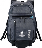 Thule Stravan 15" Laptop Backpack