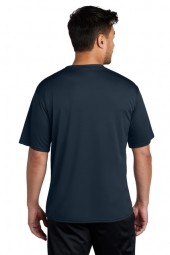 Port & Company® Performance Tee