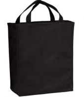 Port Authority®  Grocery Tote