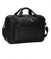 Port Authority® Commuter Brief