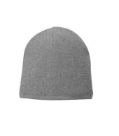 Port & Company®  Fleece-Lined Beanie Cap